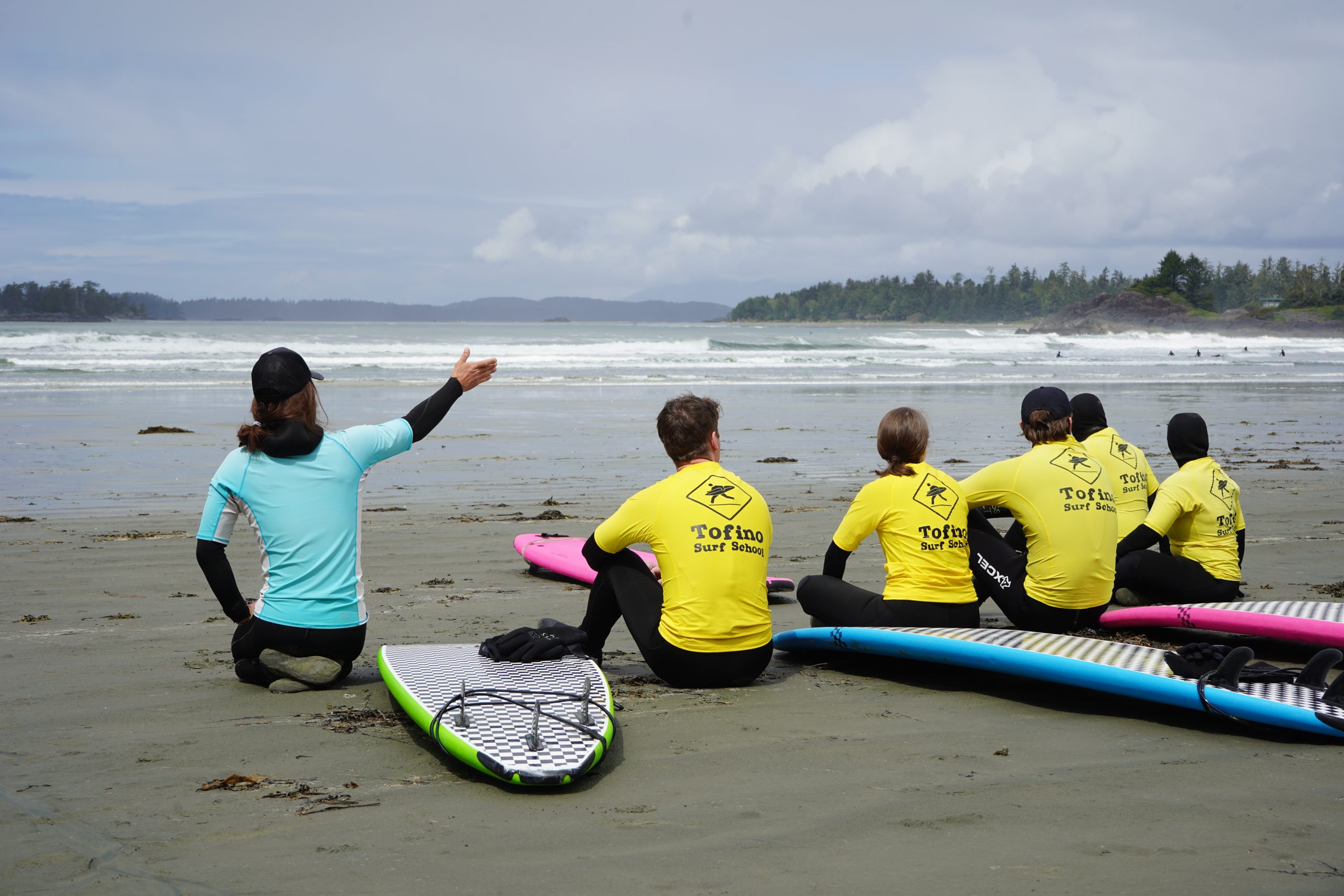 travel agency 23-800