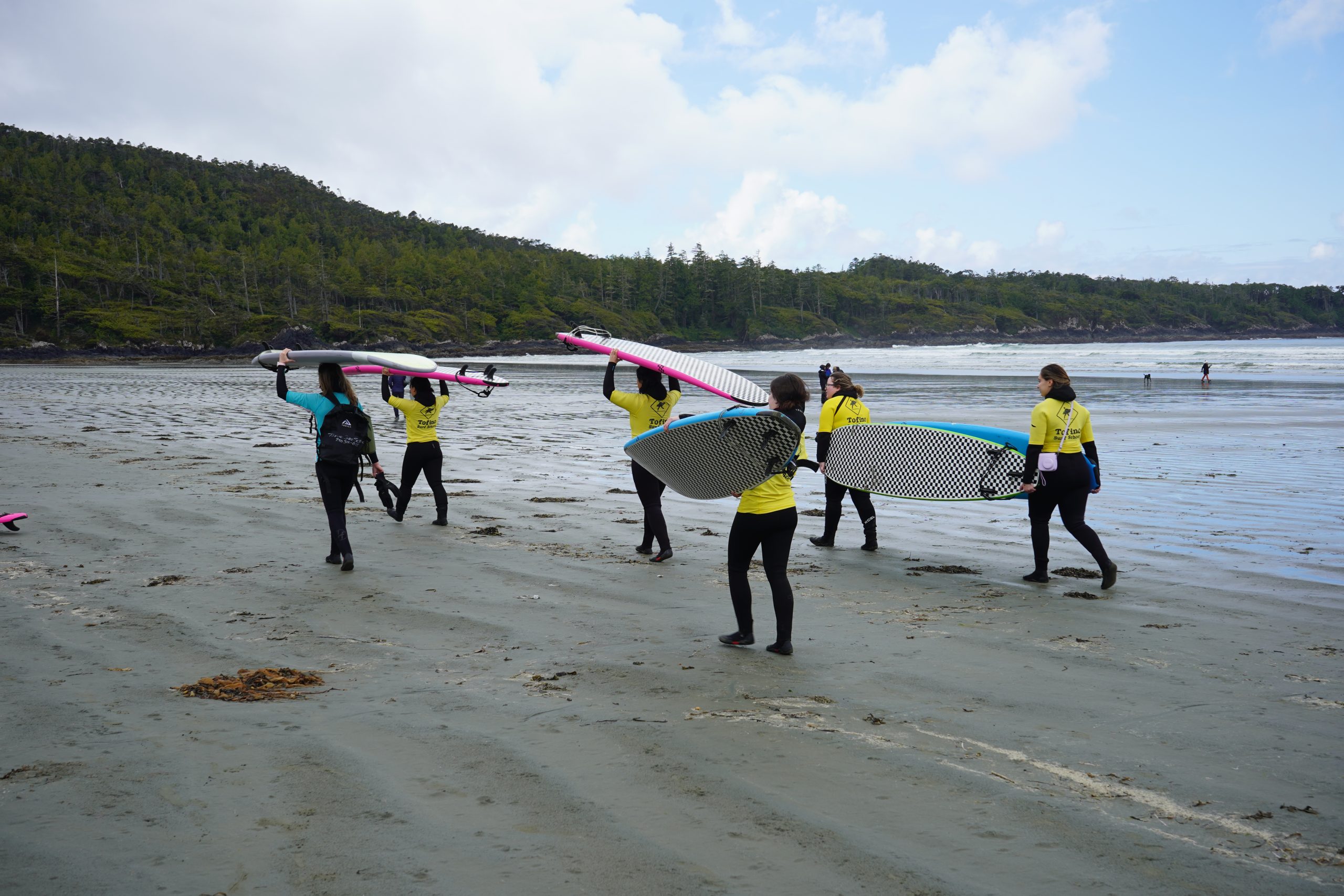 travel agency 26-800