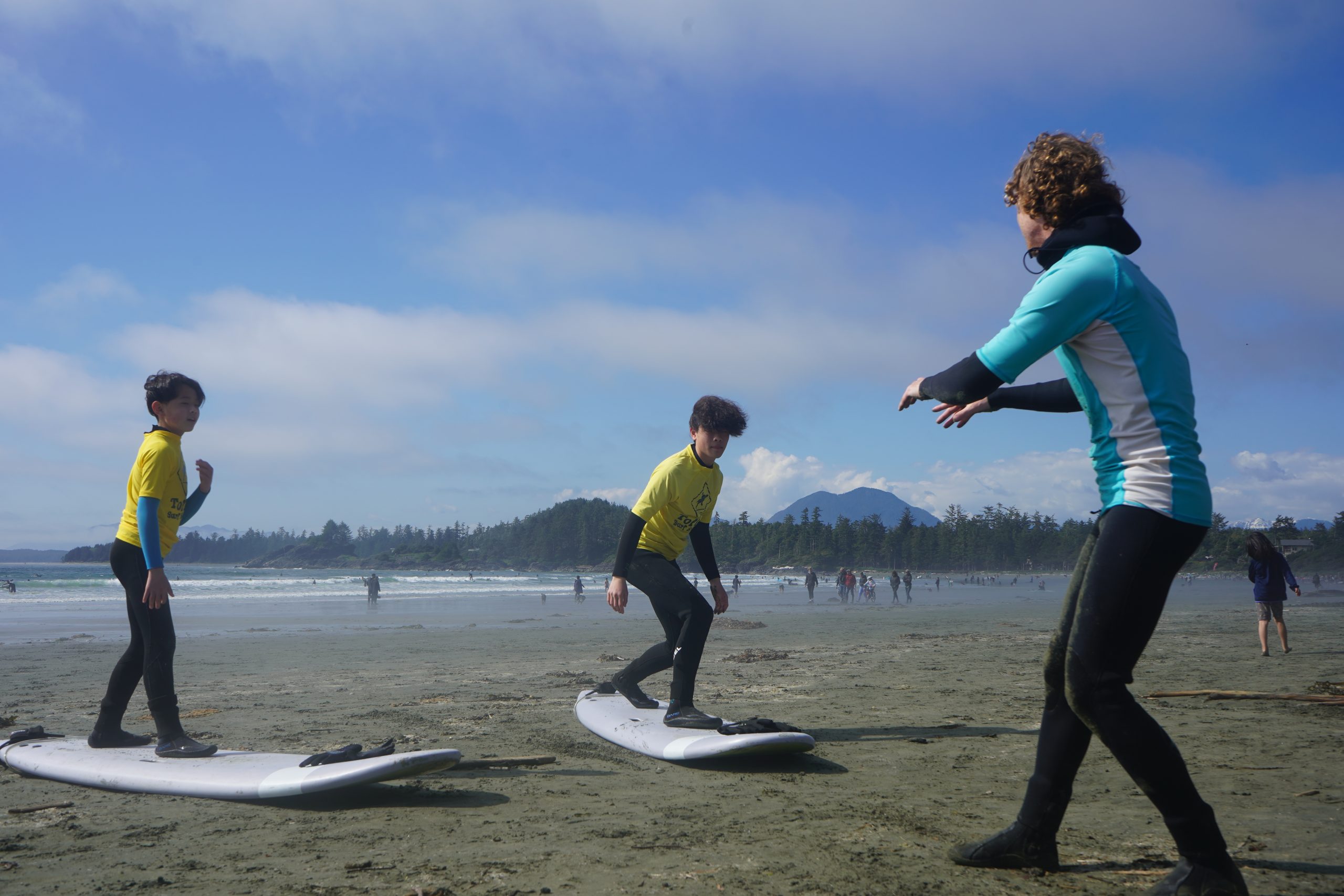 travel agency 12-800